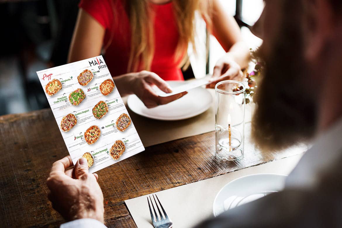 maia_pizza_menu_