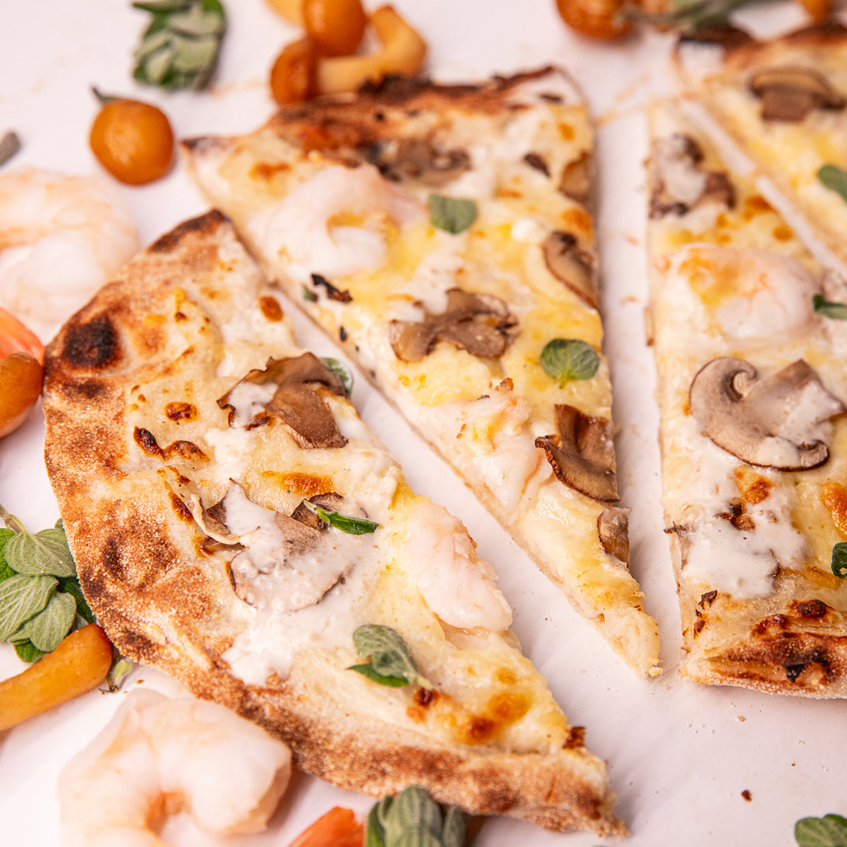 PIZZA MARE E MONTI 2